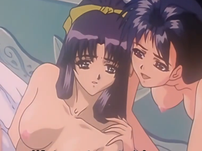 Thumbnail of post image 014