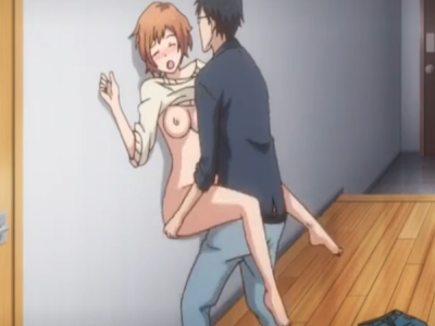 Thumbnail of post image 098