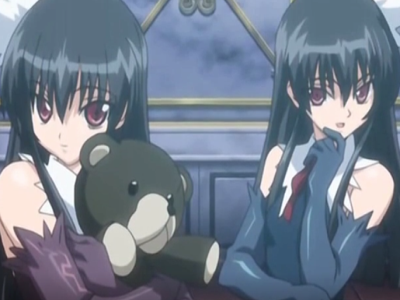 Thumbnail of post image 052