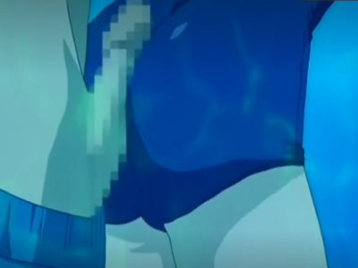 Thumbnail of post image 060