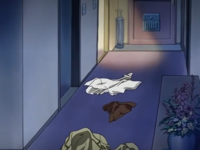 Thumbnail of post image 017