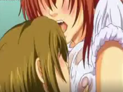 Thumbnail of post image 165