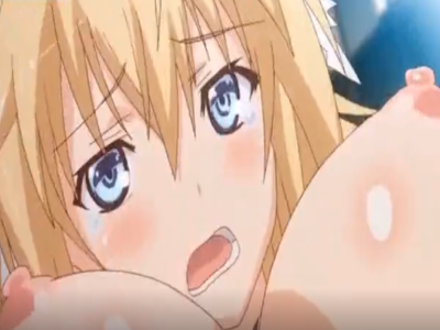 Thumbnail of post image 130