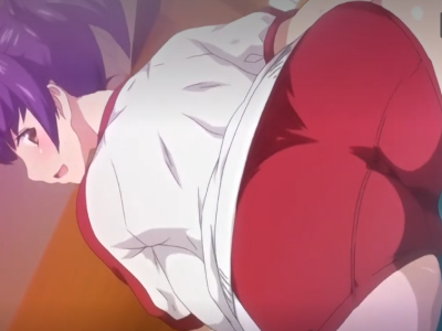 Thumbnail of post image 176