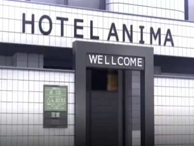 Thumbnail of post image 074