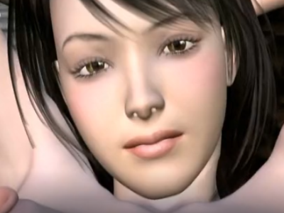 Thumbnail of post image 001