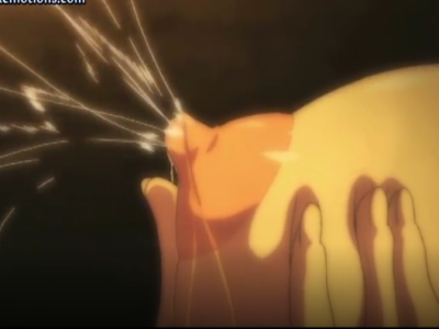 Thumbnail of post image 031