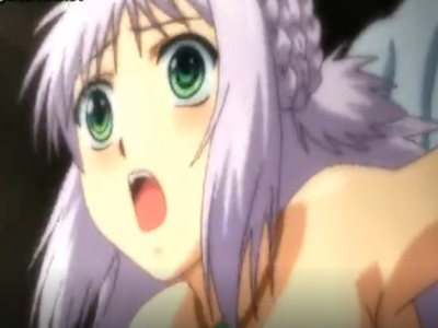 Thumbnail of post image 002