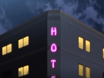 Thumbnail of post image 029