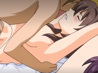 Thumbnail of post image 042