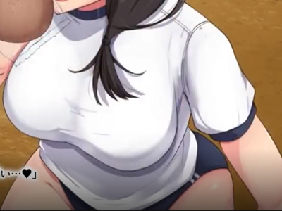 Thumbnail of post image 091