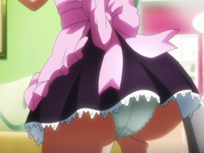 Thumbnail of post image 114