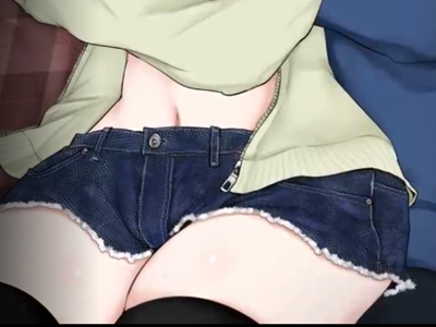 Thumbnail of post image 060