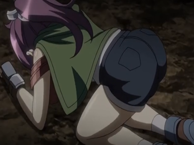 Thumbnail of post image 099