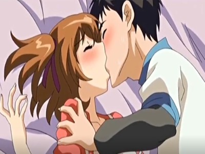 Thumbnail of post image 121