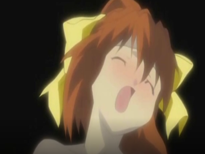 Thumbnail of post image 083