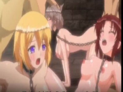 Thumbnail of post image 007