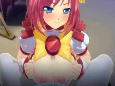 Thumbnail of post image 198