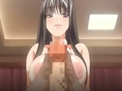 Thumbnail of post image 018