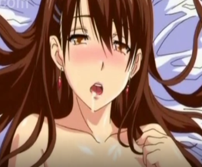 Thumbnail of post image 005