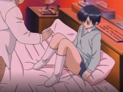 Thumbnail of post image 067