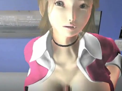 Thumbnail of post image 185