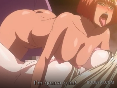 Thumbnail of post image 070