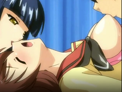 Thumbnail of post image 038