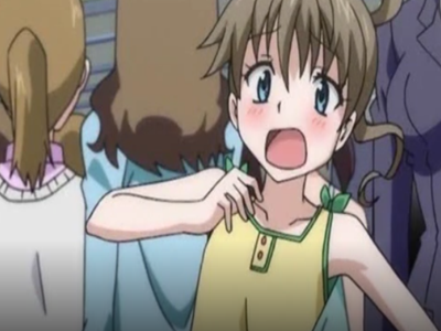 Thumbnail of post image 050