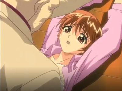 Thumbnail of post image 019