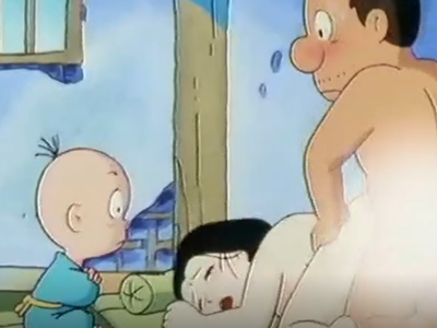 Thumbnail of post image 035