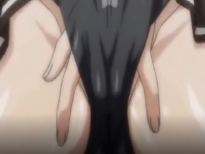 Thumbnail of post image 091