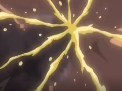 Thumbnail of post image 042