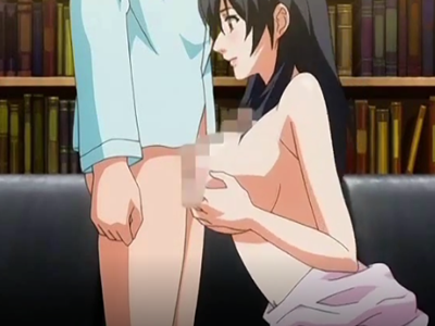 Thumbnail of post image 128