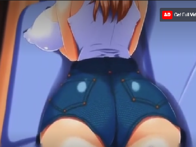 Thumbnail of post image 116