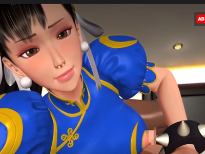 Thumbnail of post image 046