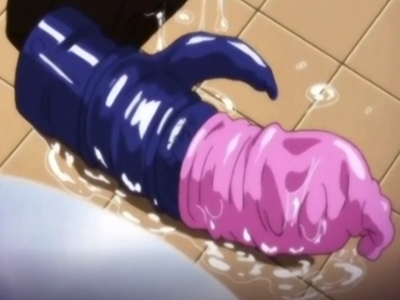 Thumbnail of post image 132