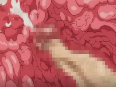 Thumbnail of post image 182