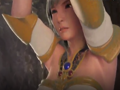 Thumbnail of post image 009