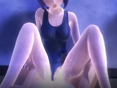 Thumbnail of post image 020