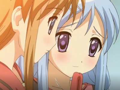 Thumbnail of post image 137