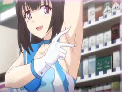 Thumbnail of post image 028