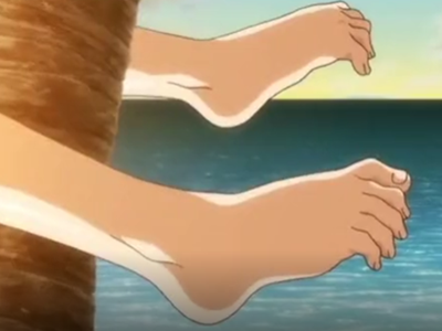 Thumbnail of post image 041