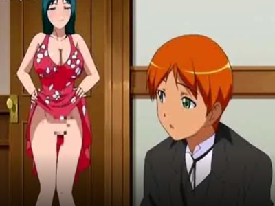 Thumbnail of post image 173