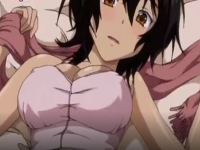 Thumbnail of post image 035