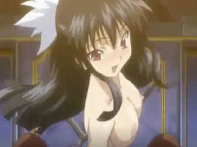 Thumbnail of post image 177