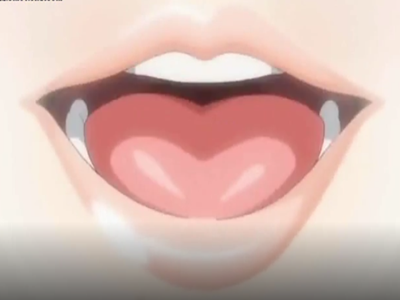 Thumbnail of post image 006