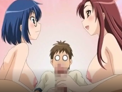 Thumbnail of post image 184