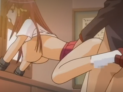 Thumbnail of post image 013