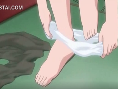 Thumbnail of post image 055